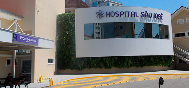 Subvenção