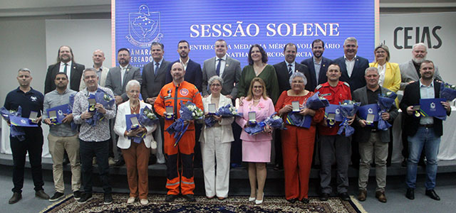 Câmara