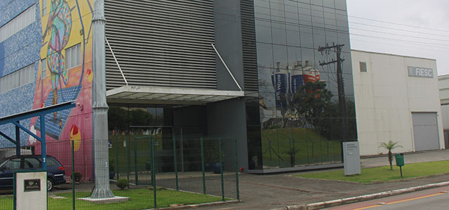 Instituto