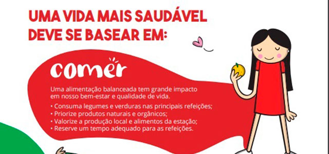 Jaraguá