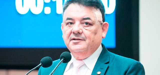 Deputado