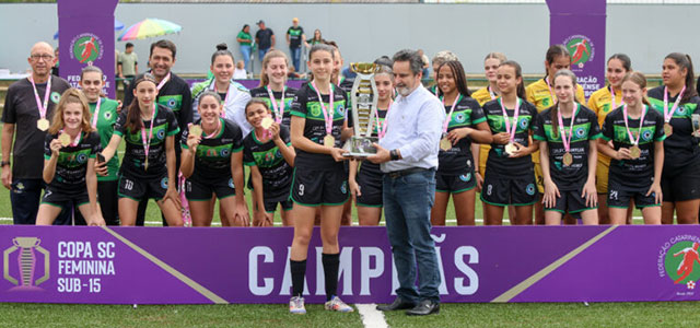 Meninas