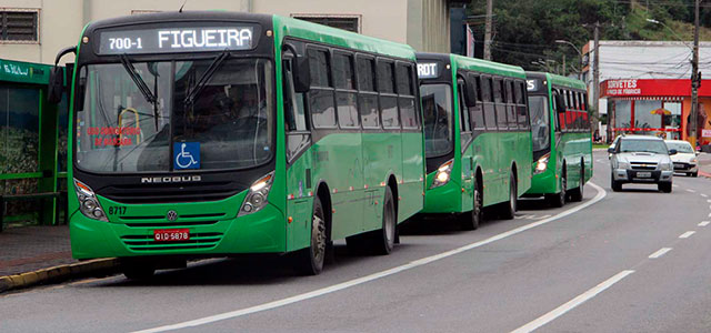 Novo