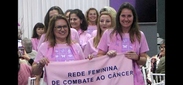 Celebração
