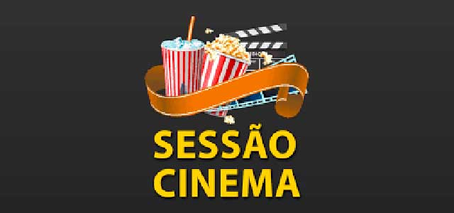 Mostra