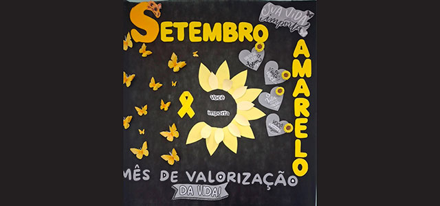 Ações