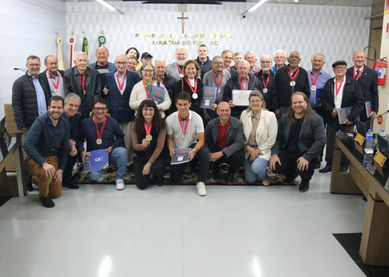 Sport Club Estrella