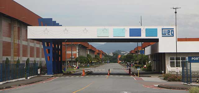 Deputado