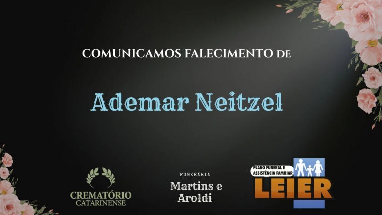 plano leier