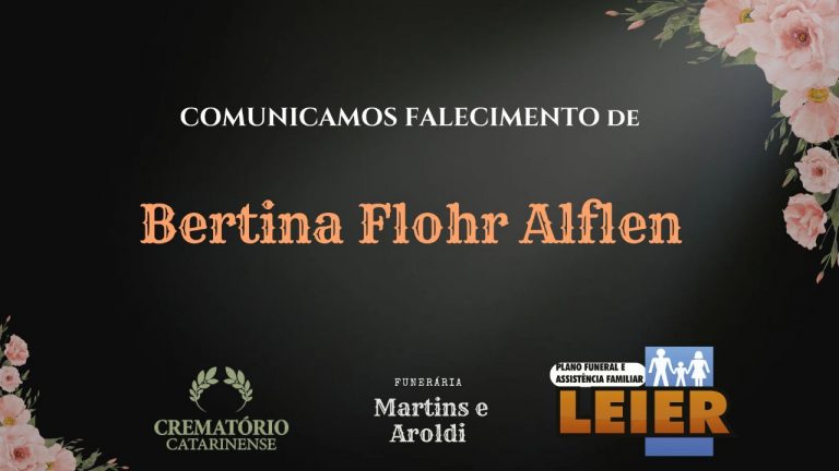 plano leier