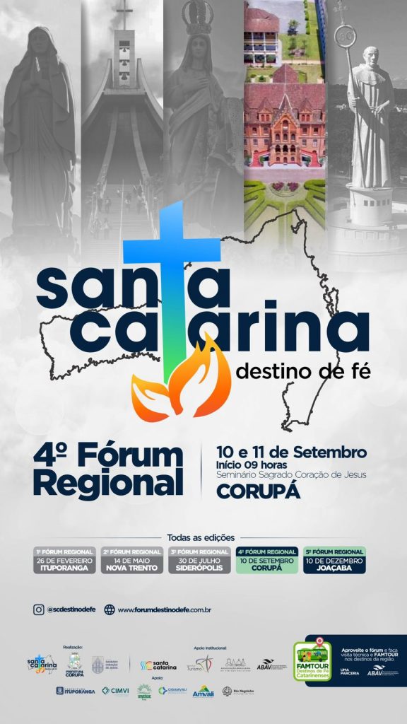 Corupá 