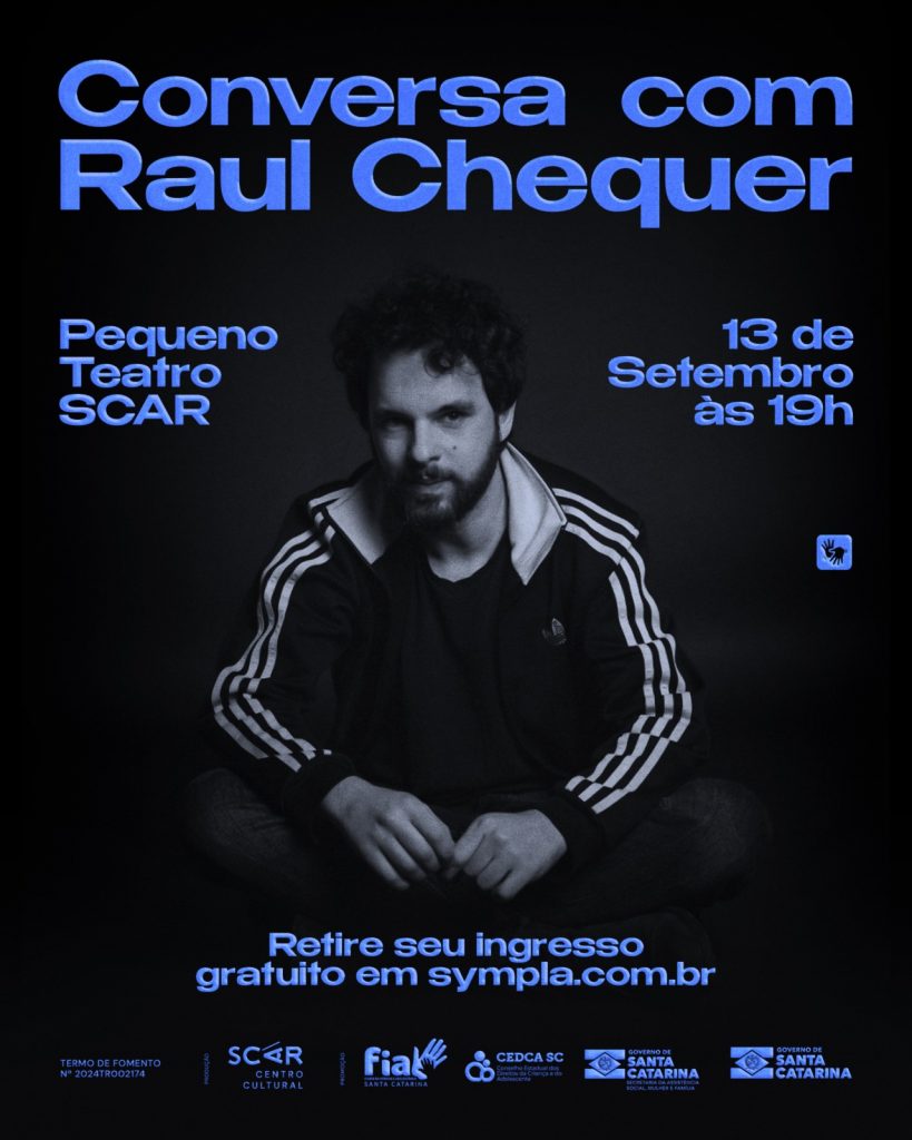 raul