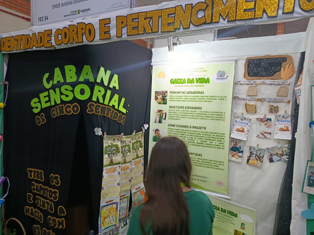 Feira 