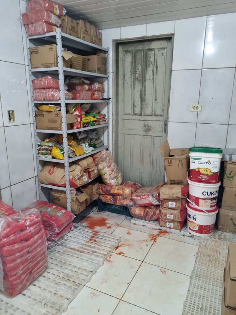 WhatsApp Image 2025-09-19 at 10.17