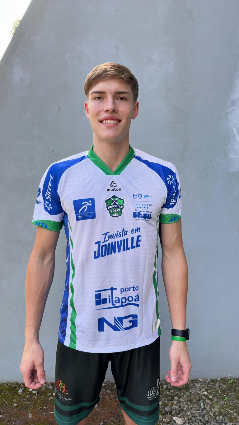 Gabriel Giachetta