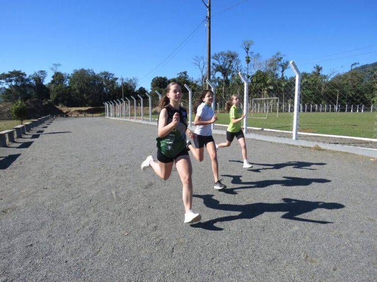 atletismo schroeder 3