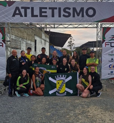 atletismo schroeder res 2
