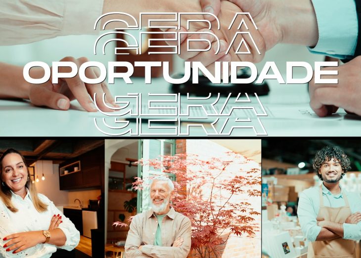 BRDE lança linha emergencial de crédito para exportadores catarinenses impactados por sobretaxa dos Estados Unidos
