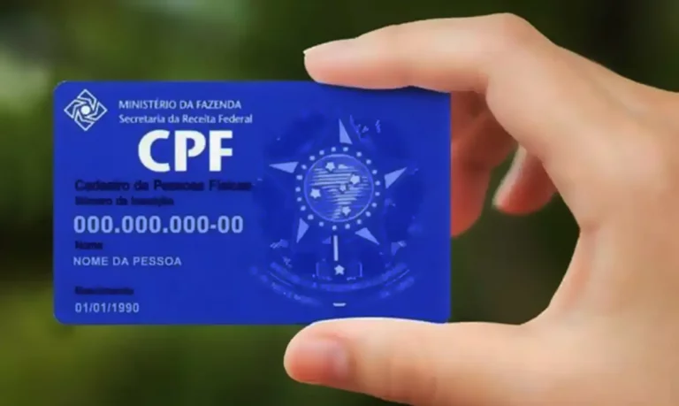 cpf