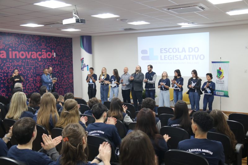 vereadores