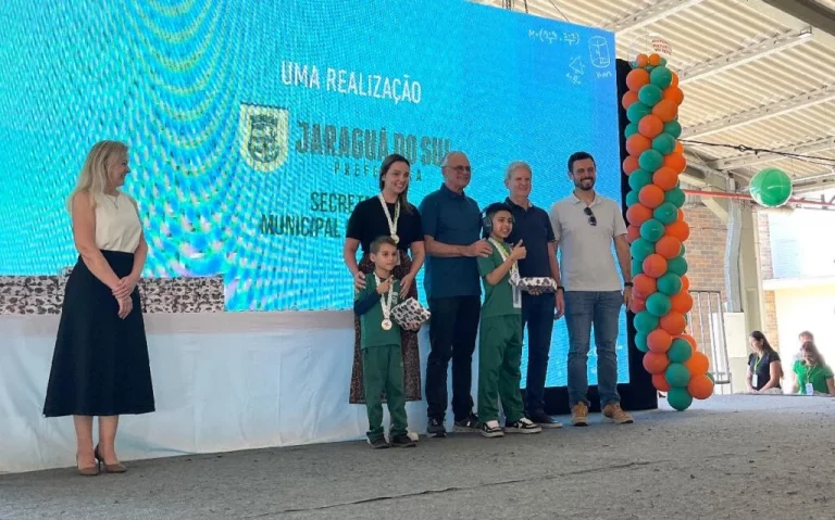 feira ciencia ok