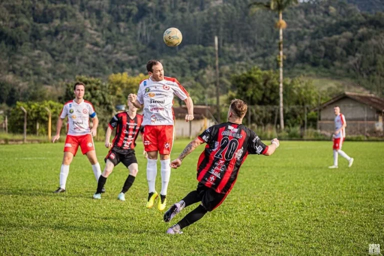 finalistas varzeano