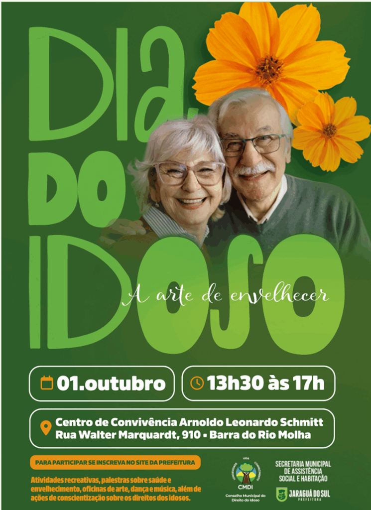 Idoso 