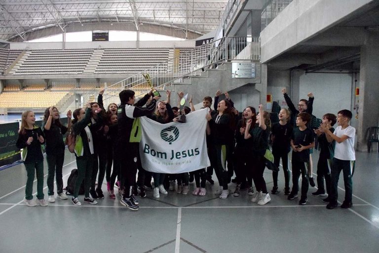 jogos escolares ok