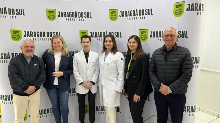 médicos especialistas jgua
