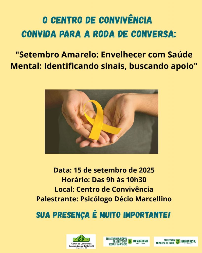 conversa 