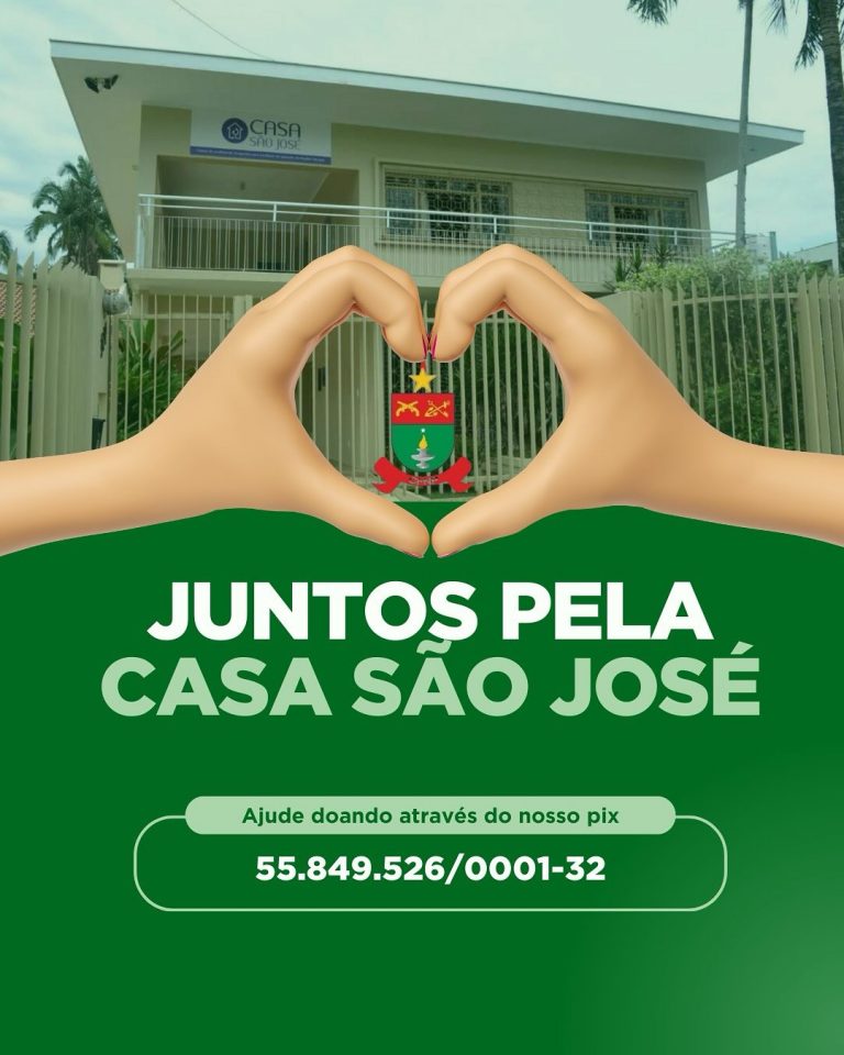 ✨ Solidariedade em ação! ✨Os alunos do Colégio Policial Militar de Jaraguá do Sul estão mostrand (1)